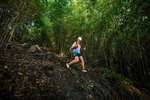 BIB: 
                            <button type="button" onclick="openModal(25102666)" class="btn btn-primary btn-sm float-right btn-popup" data-toggle="modal" data-target=".modal-high-quality">
                        <i class="fas fa-shopping-cart"></i> Add to Cart
                    </button>
                                            <button type="button" onclick="isThisMe(25102666, true)" class="btn btn-success btn-sm float-right btn-popup btn-isme hidden" data-toggle="tooltip" data-placement="bottom" title="นี่คือรูปของคุณใช่ไหม คลิกที่นี่เพื่อเอาเข้าอัลบั้ม">
                        <i class="fas fa-plus"></i> Add to album
                    </button>
                    <button type="button" onclick="isThisMe(25102666, false)" class="btn btn-warning btn-sm float-right btn-popup btn-isnotme hidden">
                        <i class="fas fa-ban"></i> Remove from album
                    </button>